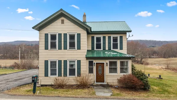 $250,000 | 1501-1502 Highway 79, Windsor, NY 13865