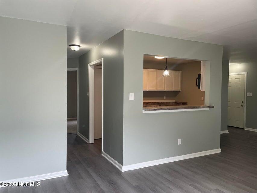 3031 Foxhorn Road Jacksonville, NC 28546 - Photo 5 of 20 20220506202951243772000000-o