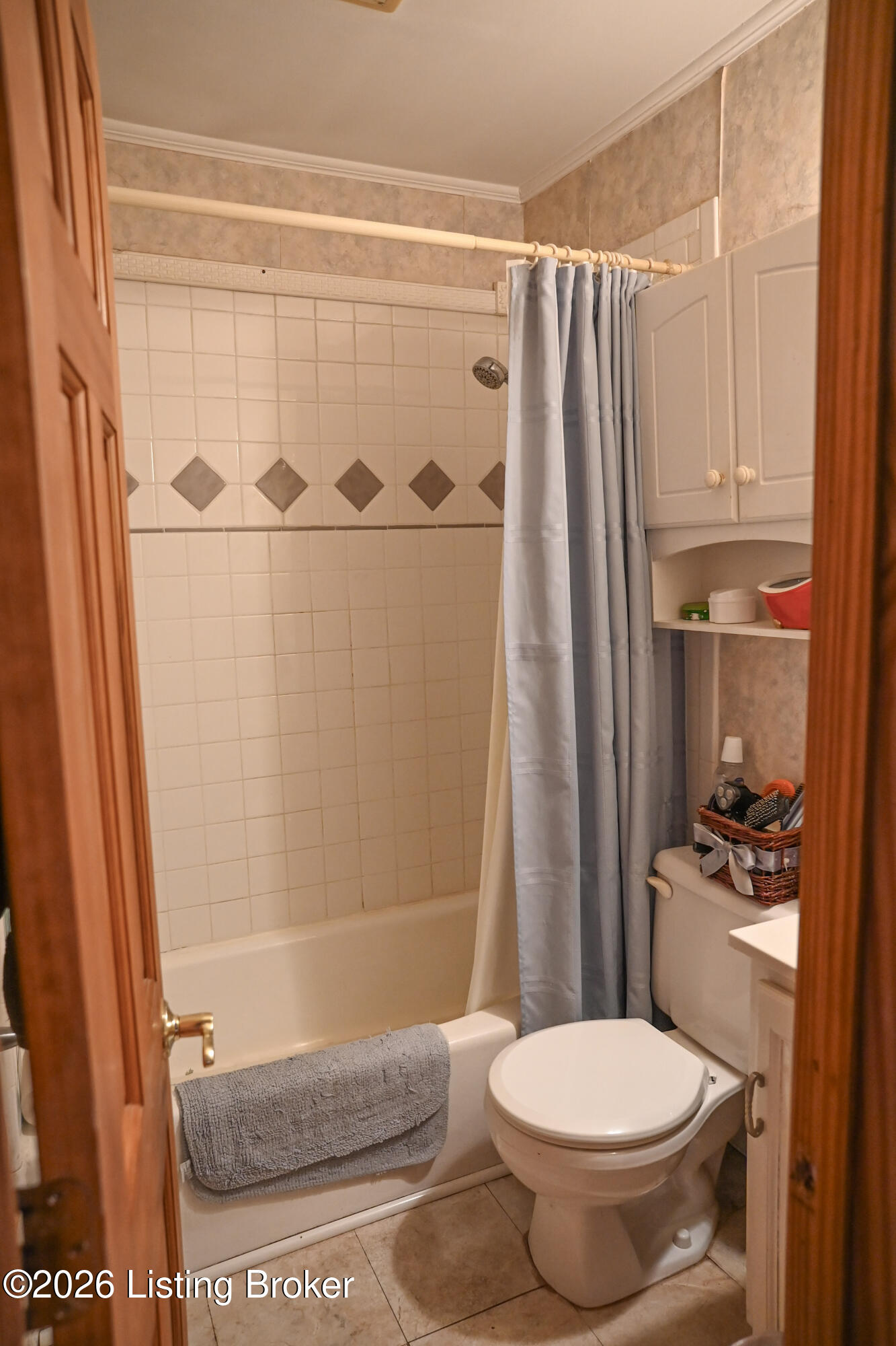 6709 Battle Road Harrodsburg, KY 40330 - Photo 72 of 78 56-DSC_1266