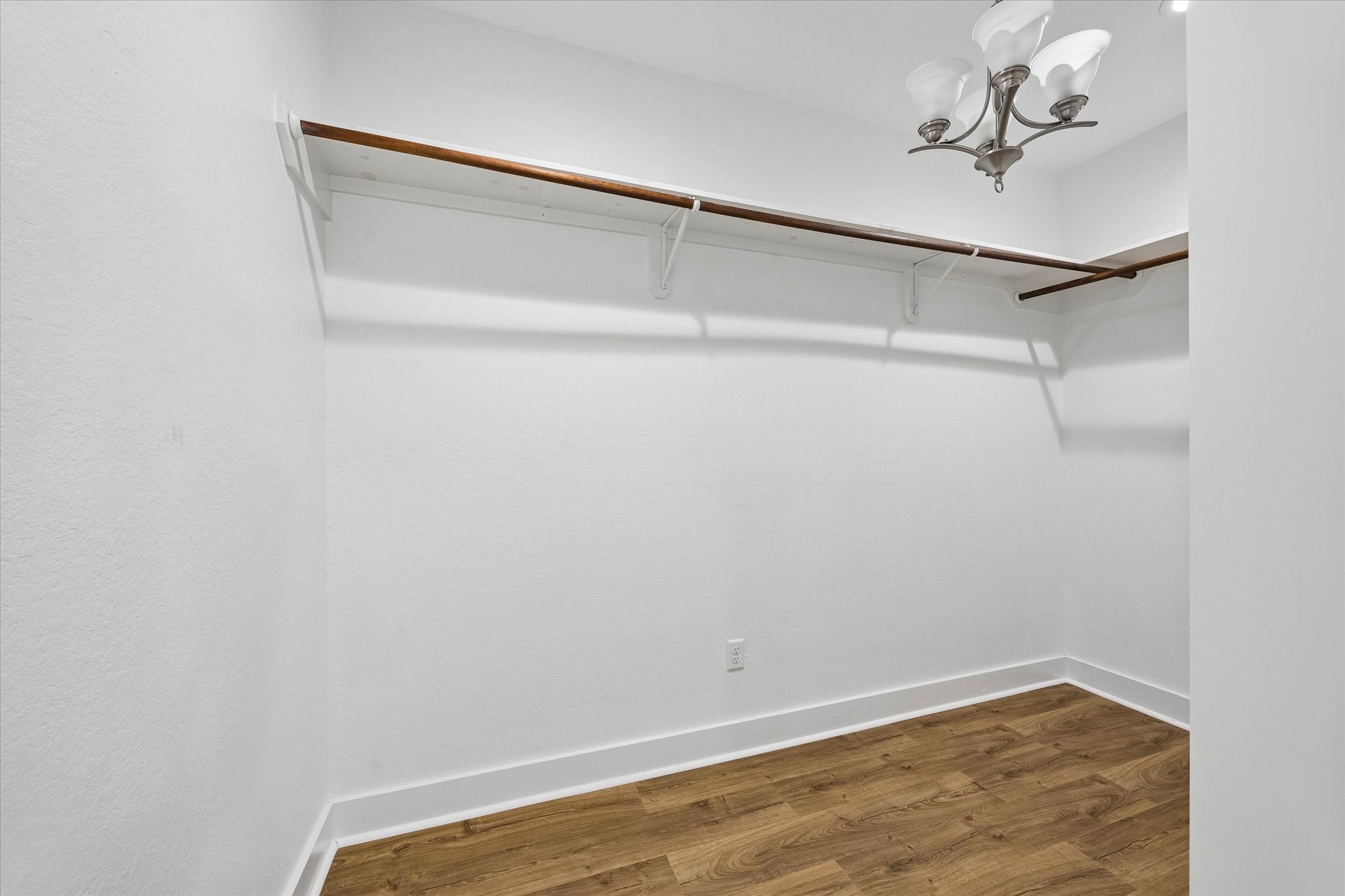 5105 Chapman Street Houston, TX 77009 - Photo 25 of 49