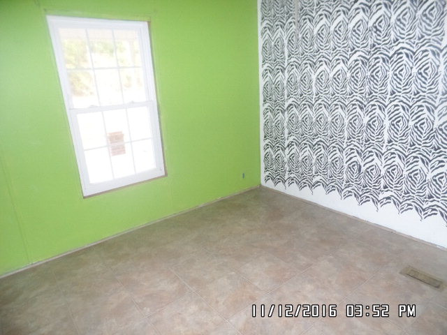 4566 Williston Road Williston, SC 29853 - Photo 6 of 11