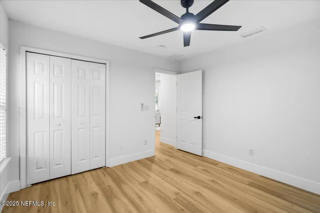 $495,000 | 548 East Silverthorn Lane, Ponte Vedra, FL 32081