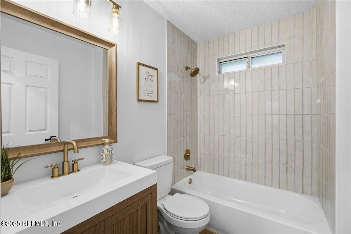 548 East Silverthorn Lane Ponte Vedra, FL 32081 - Photo 24 of 47 39-STA05672