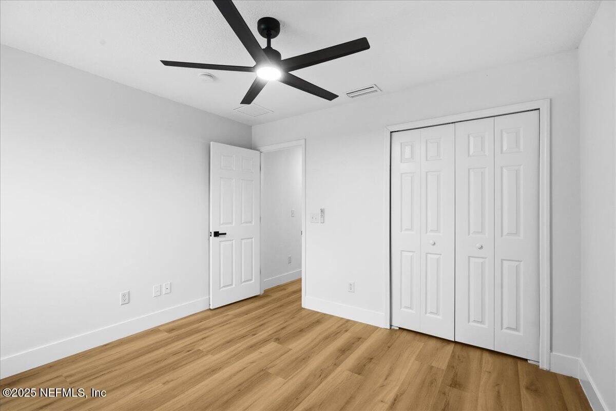 548 East Silverthorn Lane Ponte Vedra, FL 32081 - Photo 26 of 47 41-STA05678