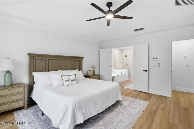 $495,000 | 548 East Silverthorn Lane, Ponte Vedra, FL 32081