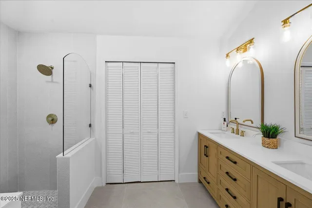 $495,000 | 548 East Silverthorn Lane, Ponte Vedra, FL 32081