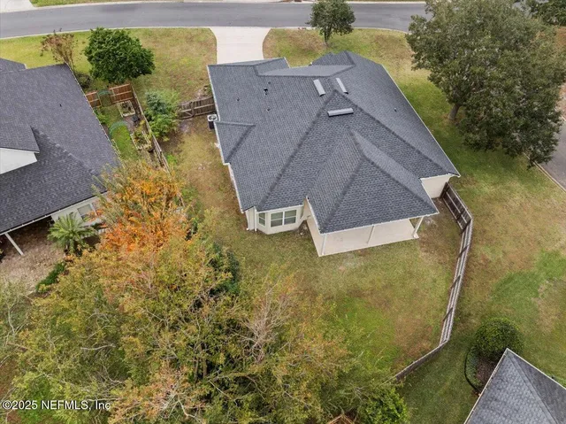 $495,000 | 548 East Silverthorn Lane, Ponte Vedra, FL 32081