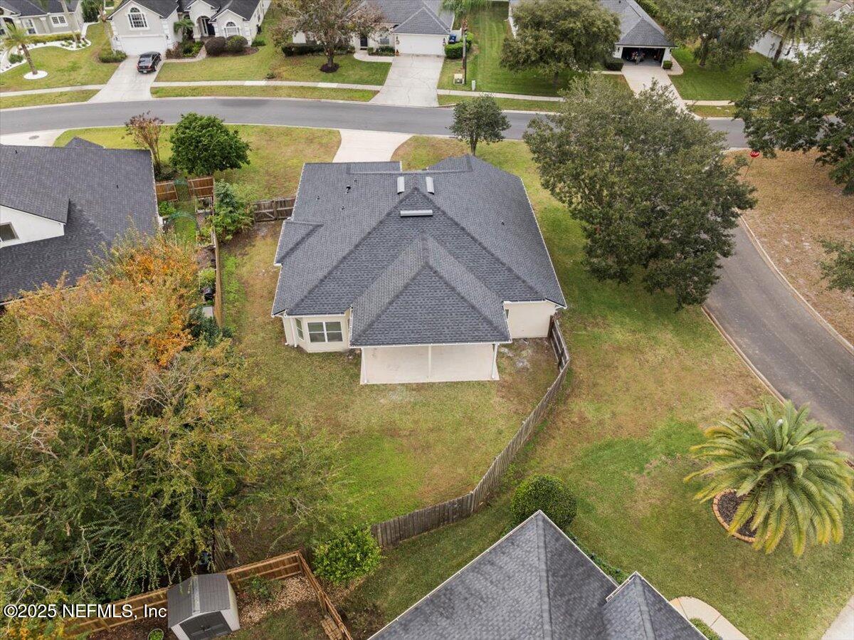 548 East Silverthorn Lane Ponte Vedra, FL 32081 - Photo 39 of 47 64-DJI_20251217085515_0631_D