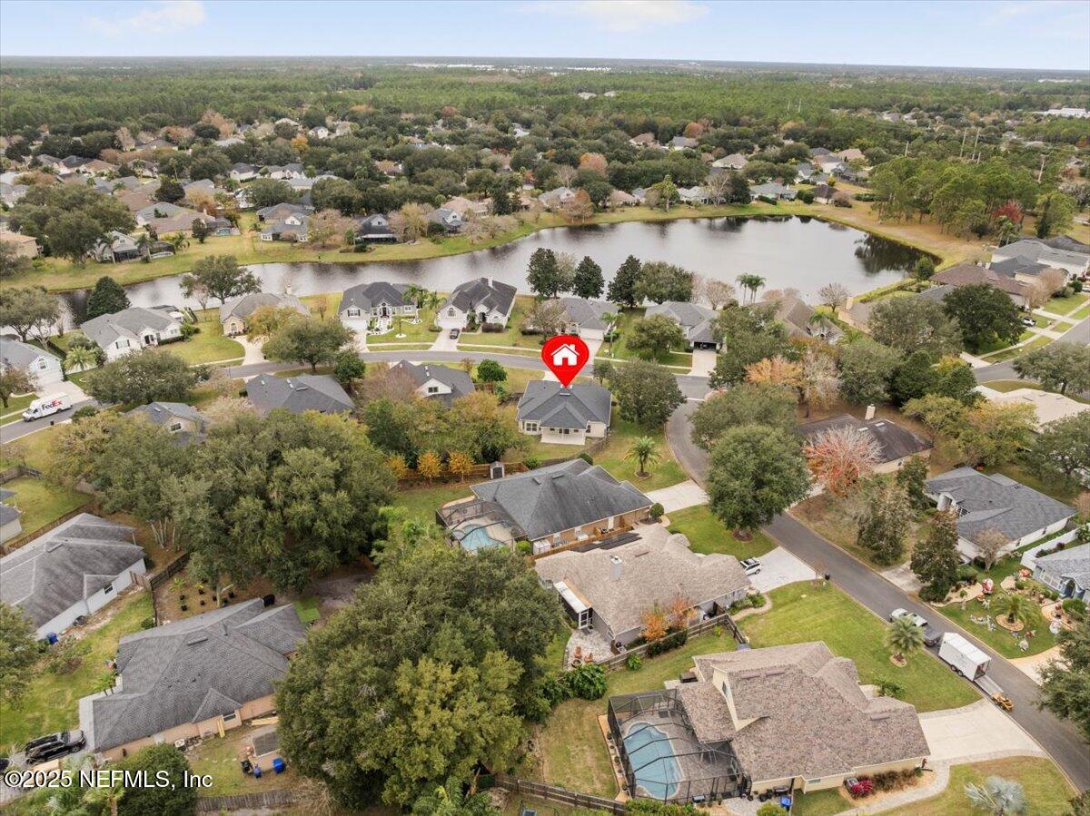 548 East Silverthorn Lane Ponte Vedra, FL 32081 - Photo 42 of 47 67-DJI_20251217085546_0640_D