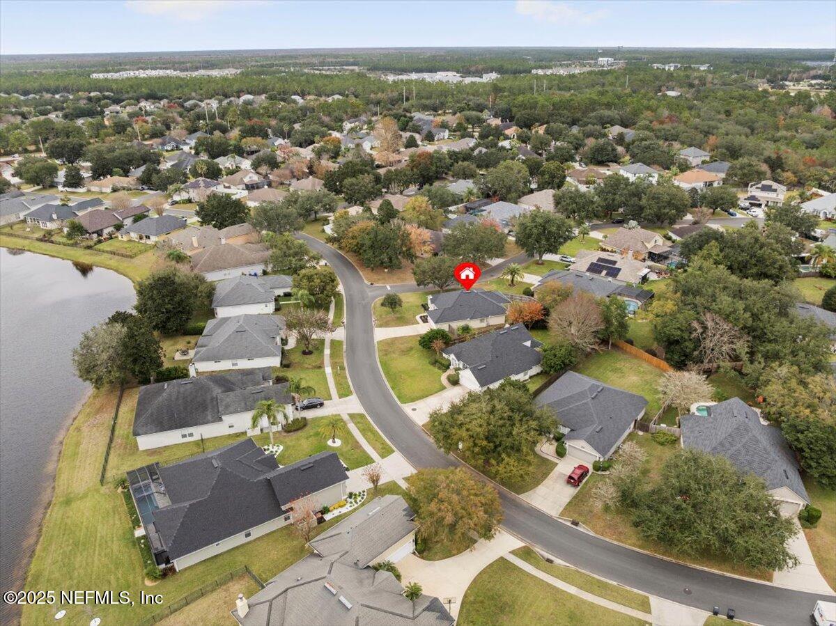 548 East Silverthorn Lane Ponte Vedra, FL 32081 - Photo 44 of 47 69-DJI_20251217085611_0646_D