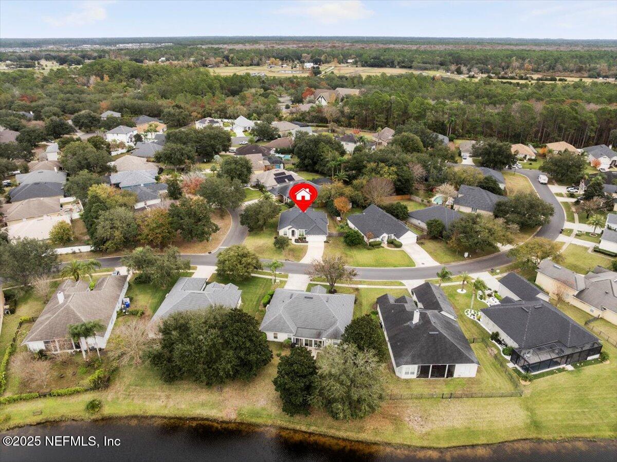 548 East Silverthorn Lane Ponte Vedra, FL 32081 - Photo 46 of 47 71-DJI_20251217085629_0649_D