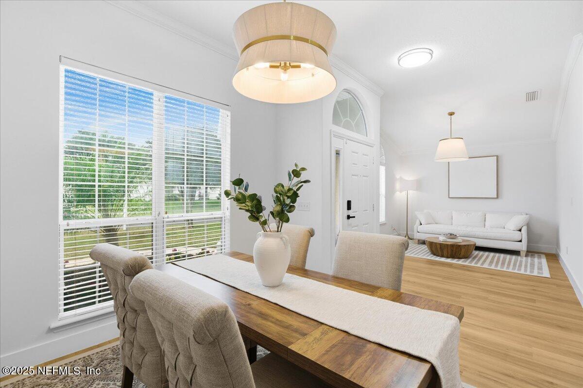 548 East Silverthorn Lane Ponte Vedra, FL 32081 - Photo 6 of 47 15-STA05621