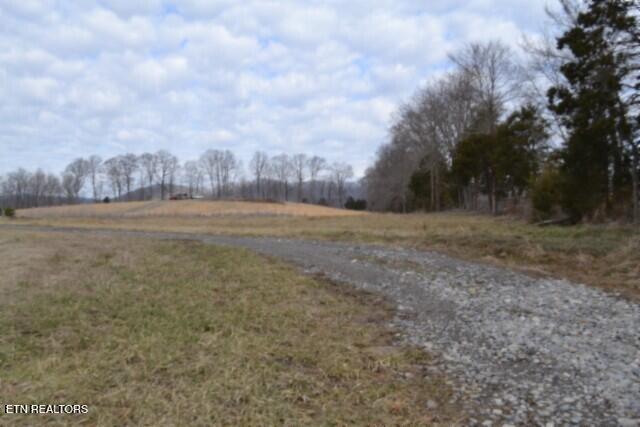 127 Rushing Springs Road Monterey, TN 38574 - Photo 24 of 57 DSC_0032