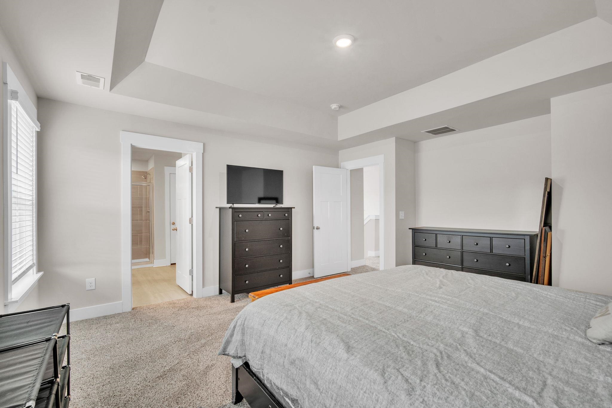 554 Laxton Road Greer, SC 29651 - Photo 13 of 30