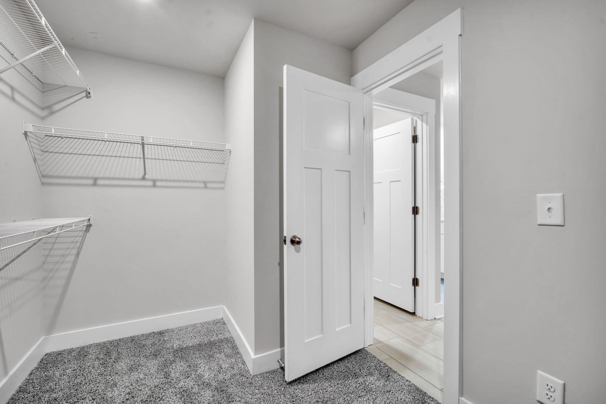 554 Laxton Road Greer, SC 29651 - Photo 15 of 30