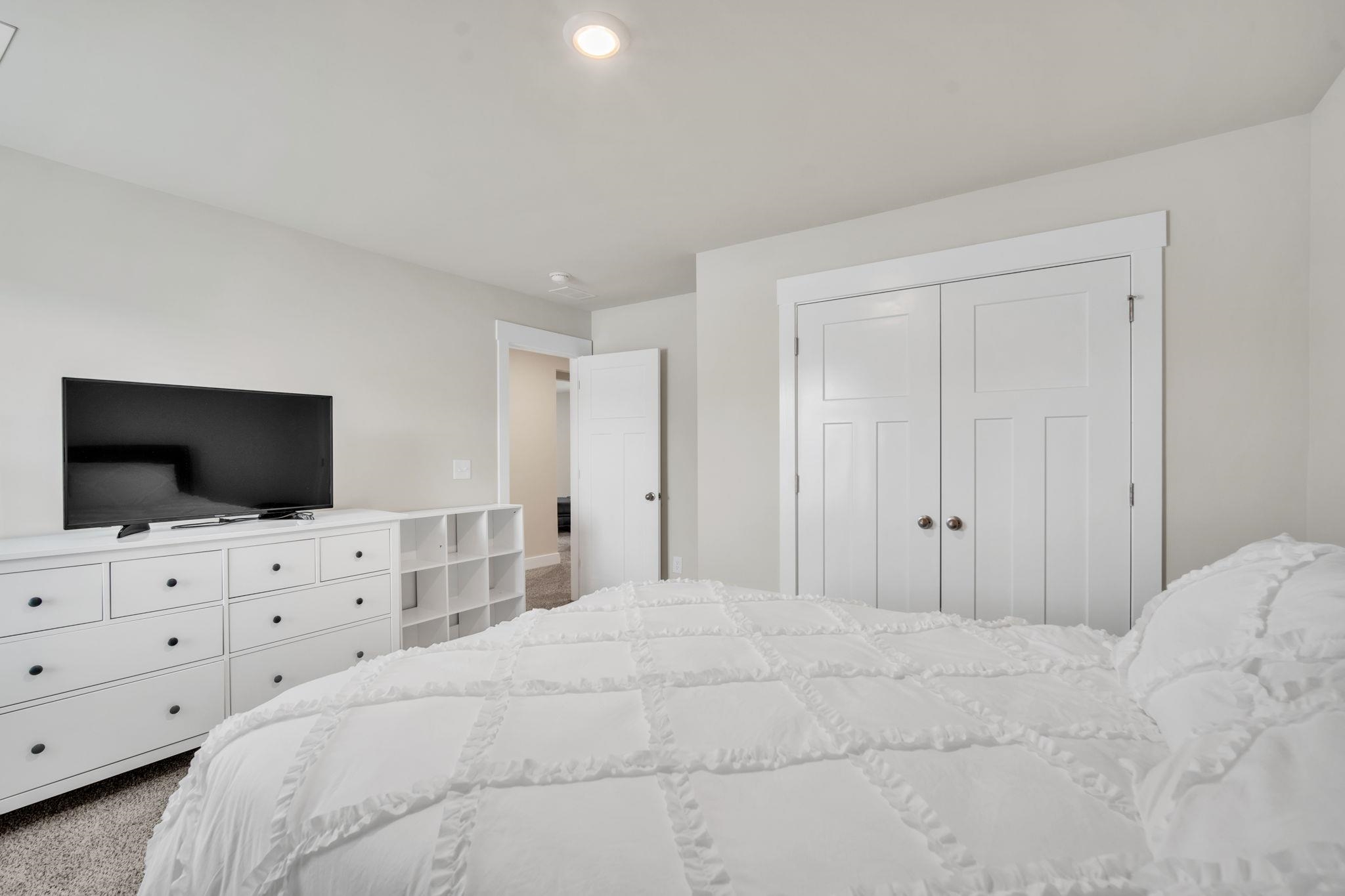 554 Laxton Road Greer, SC 29651 - Photo 16 of 30