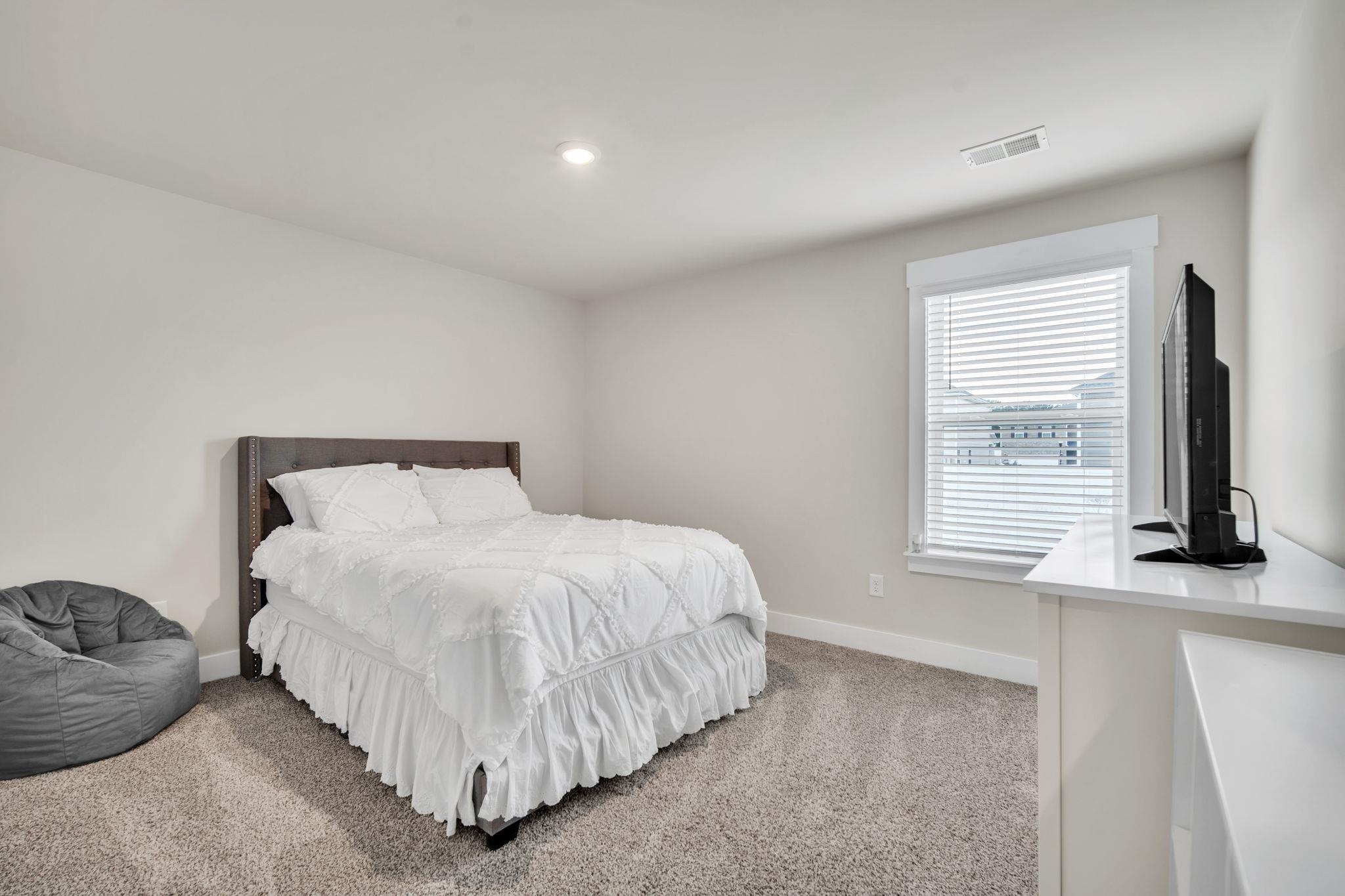 554 Laxton Road Greer, SC 29651 - Photo 17 of 30