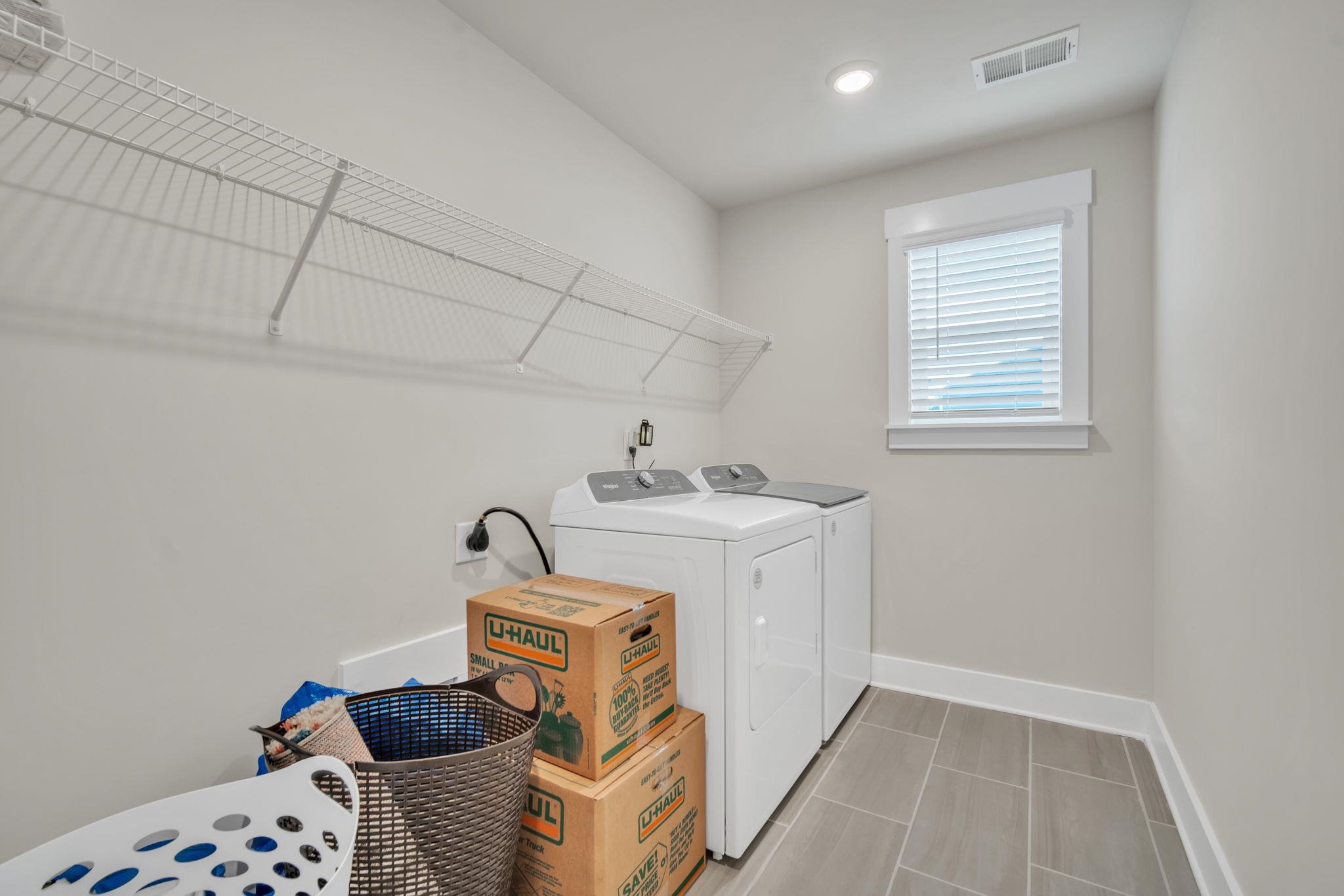 554 Laxton Road Greer, SC 29651 - Photo 20 of 30