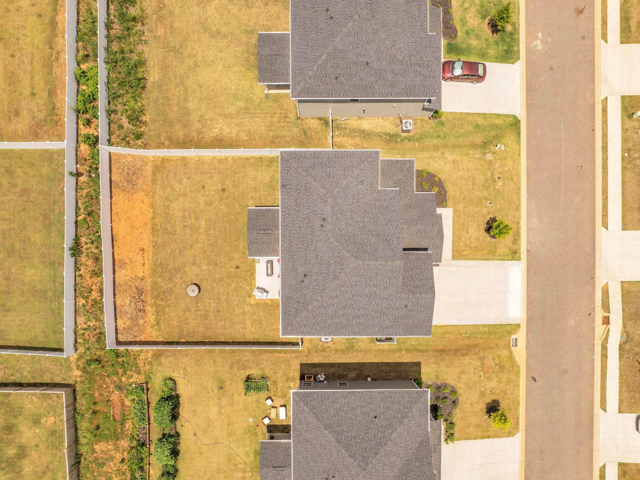 554 Laxton Road Greer, SC 29651 - Photo 27 of 30