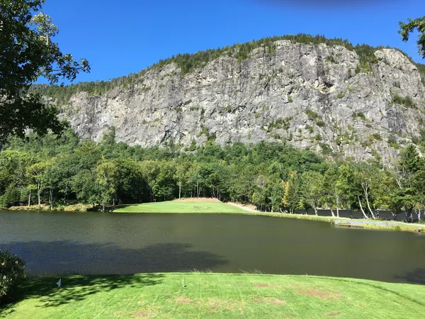 $135,000 | Lot 63.6 Cliff Beach Road, Greenville, ME 04441