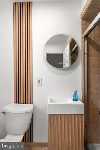 $5,450 | 282 Clermont Terrace, Union, NJ 07083