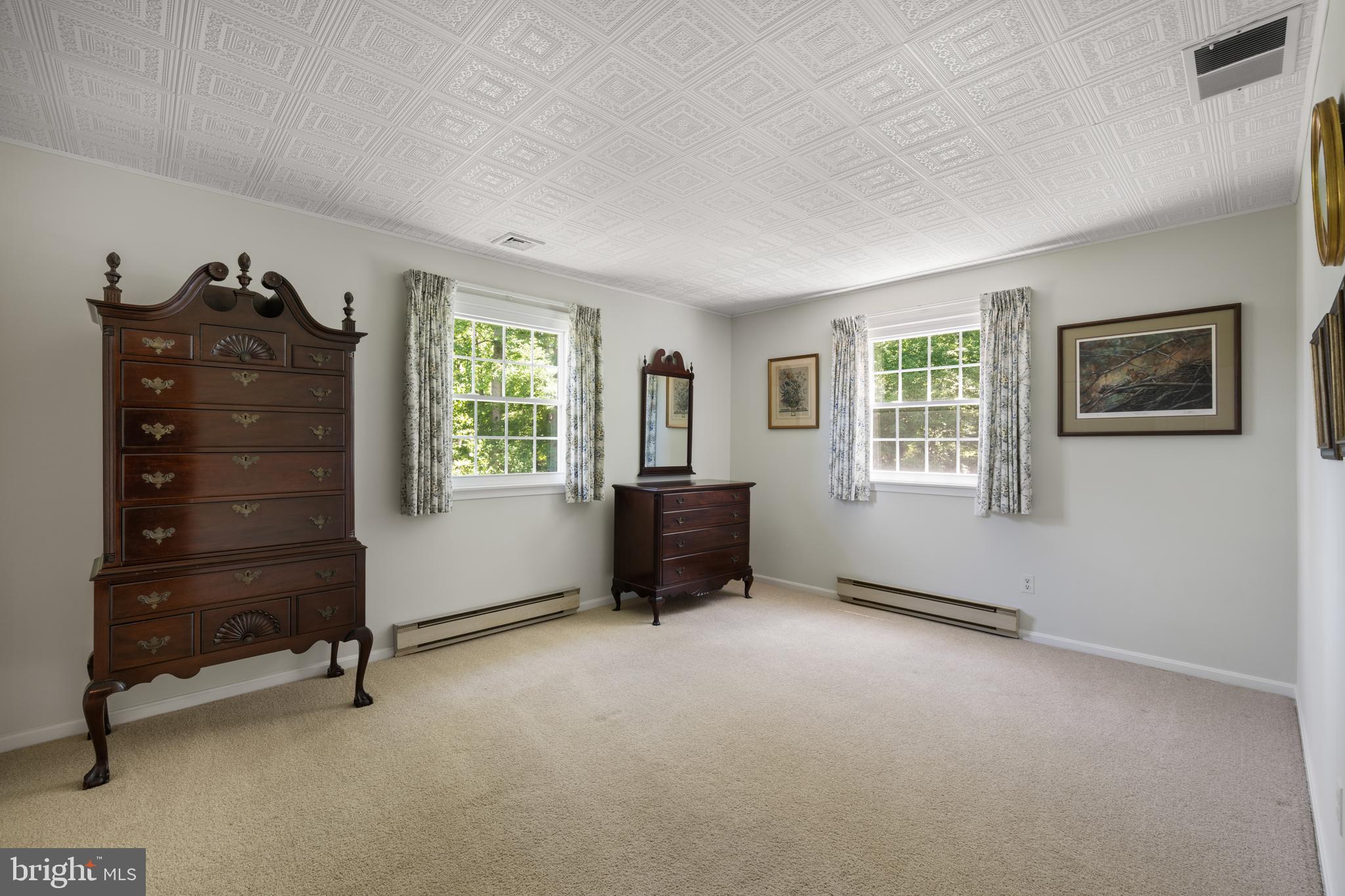 6 Stonehurst Road Phoenix, MD 21131 - Photo 25 of 39