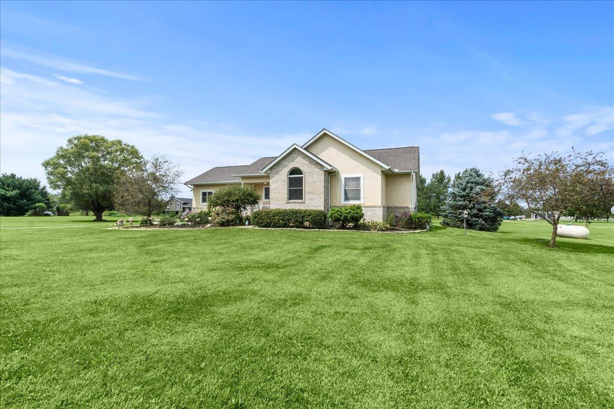 6524 Mink Street Road Ostrander, OH 43061 - Photo 3 of 47 04-IMG_9929