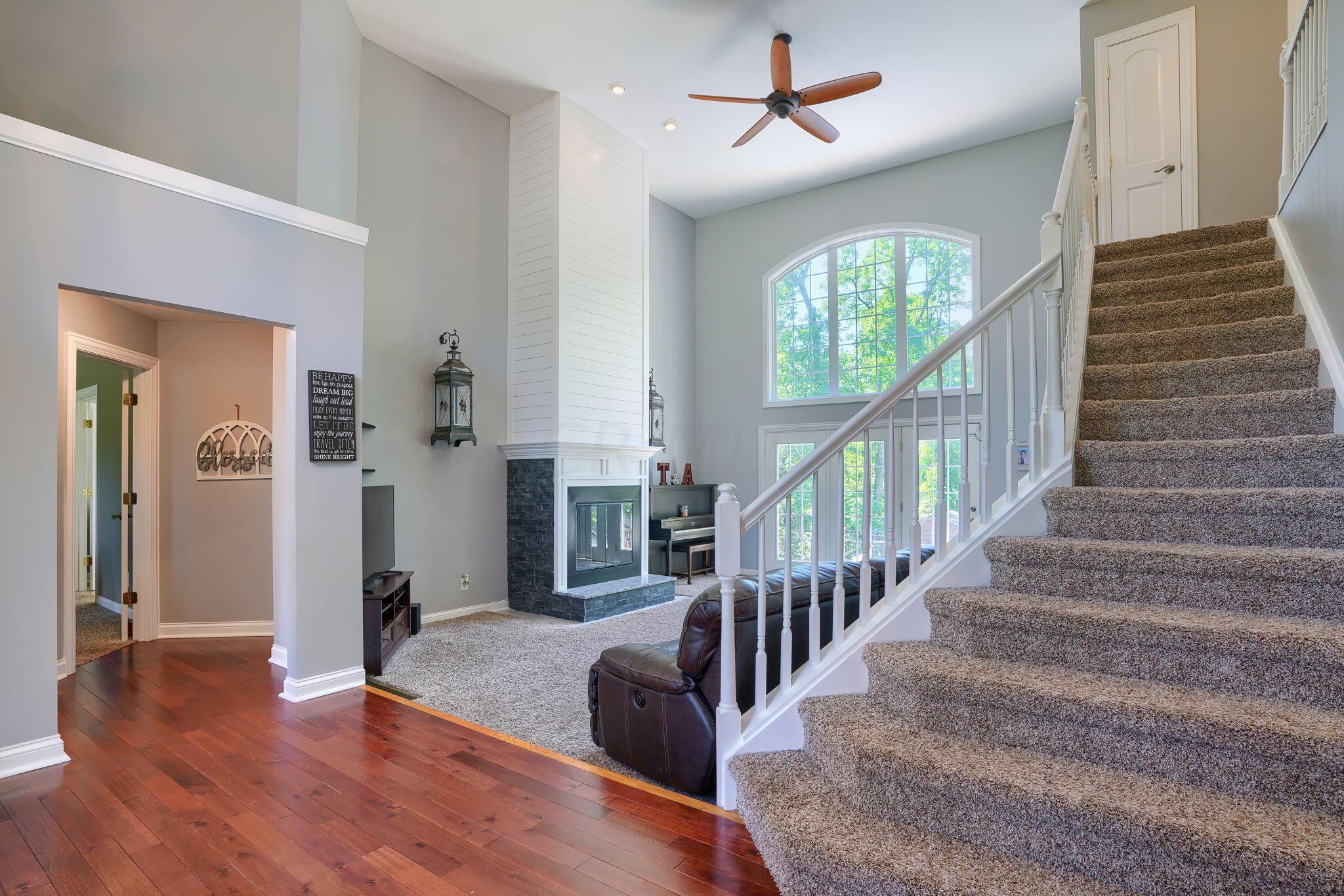 6889 Lithopolis Road Northwest Carroll, OH 43112 - Photo 22 of 87 6889 Lithopolis Rd NW (41)