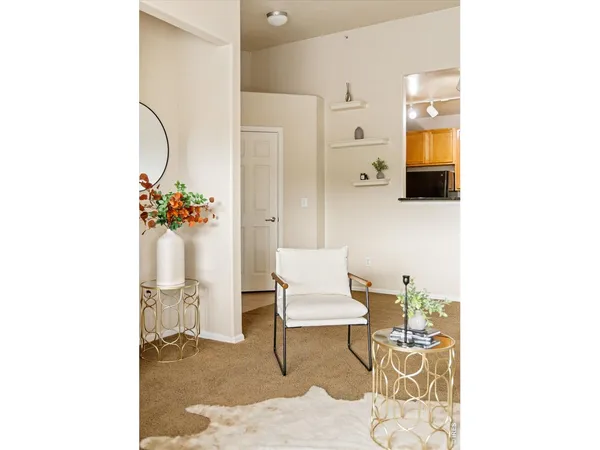 $300,000 | 2900 Blue Sky Circle, Unit 306, Erie, CO 80516