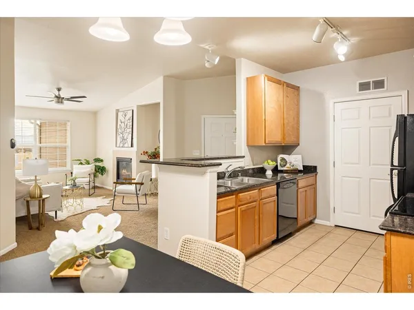 $300,000 | 2900 Blue Sky Circle, Unit 306, Erie, CO 80516