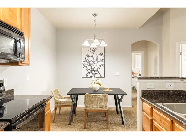 $300,000 | 2900 Blue Sky Circle, Unit 306, Erie, CO 80516