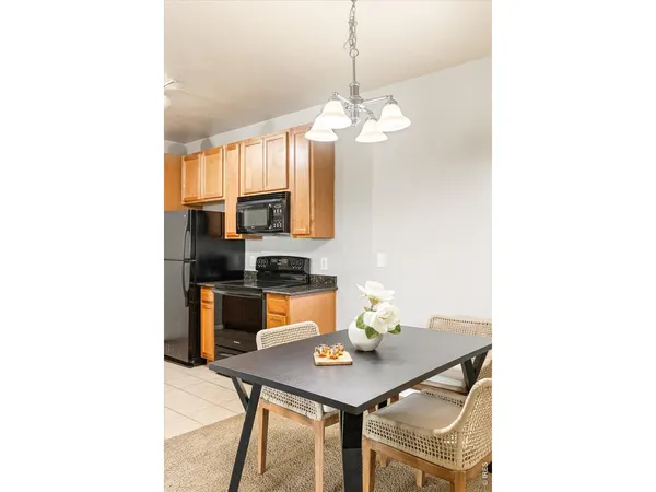 $300,000 | 2900 Blue Sky Circle, Unit 306, Erie, CO 80516