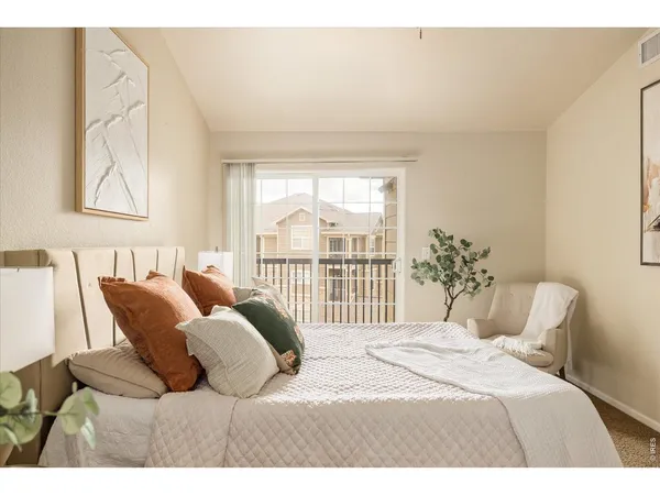 $300,000 | 2900 Blue Sky Circle, Unit 306, Erie, CO 80516
