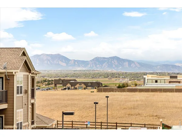 $300,000 | 2900 Blue Sky Circle, Unit 306, Erie, CO 80516