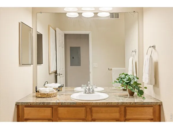 $300,000 | 2900 Blue Sky Circle, Unit 306, Erie, CO 80516