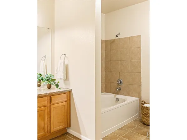 $300,000 | 2900 Blue Sky Circle, Unit 306, Erie, CO 80516