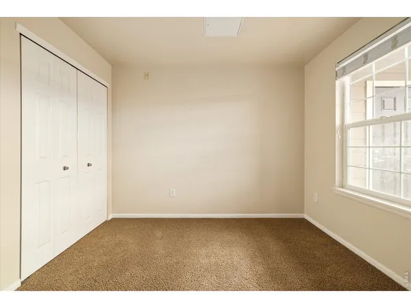 $300,000 | 2900 Blue Sky Circle, Unit 306, Erie, CO 80516