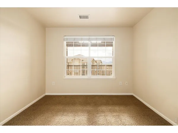 $300,000 | 2900 Blue Sky Circle, Unit 306, Erie, CO 80516