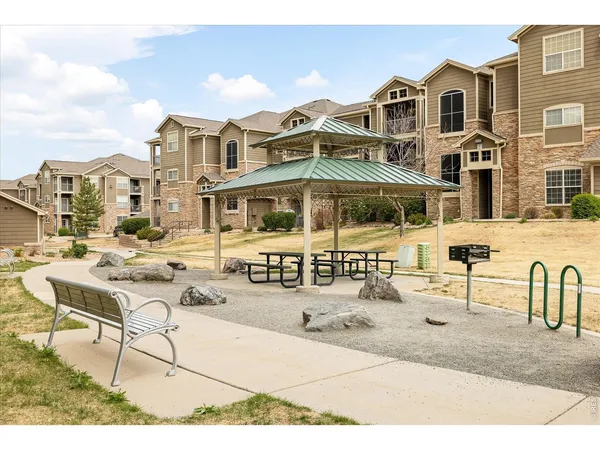 $300,000 | 2900 Blue Sky Circle, Unit 306, Erie, CO 80516
