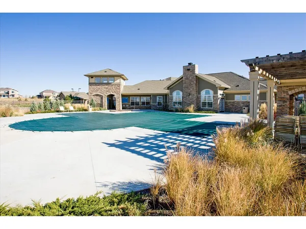 $300,000 | 2900 Blue Sky Circle, Unit 306, Erie, CO 80516