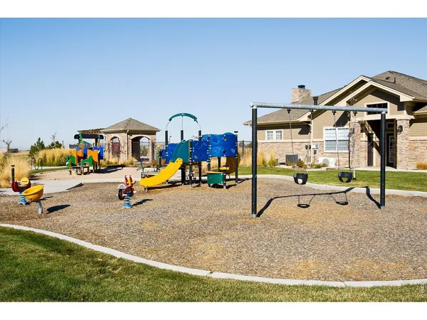 $300,000 | 2900 Blue Sky Circle, Unit 306, Erie, CO 80516