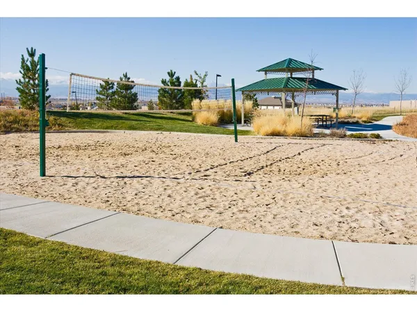 $300,000 | 2900 Blue Sky Circle, Unit 306, Erie, CO 80516