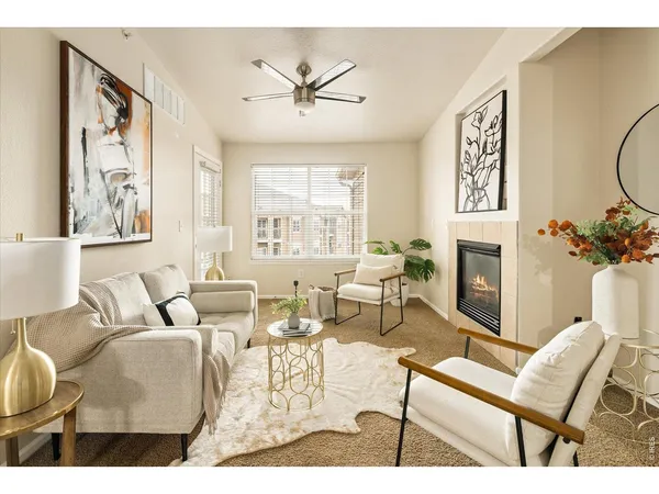 $300,000 | 2900 Blue Sky Circle, Unit 306, Erie, CO 80516