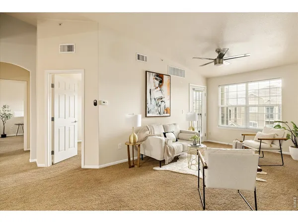 $300,000 | 2900 Blue Sky Circle, Unit 306, Erie, CO 80516