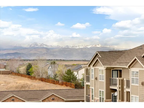 $300,000 | 2900 Blue Sky Circle, Unit 306, Erie, CO 80516