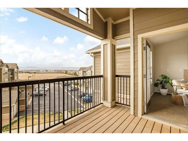 $300,000 | 2900 Blue Sky Circle, Unit 306, Erie, CO 80516