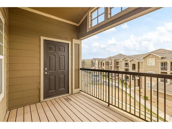 $300,000 | 2900 Blue Sky Circle, Unit 306, Erie, CO 80516