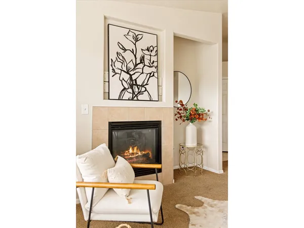 $300,000 | 2900 Blue Sky Circle, Unit 306, Erie, CO 80516