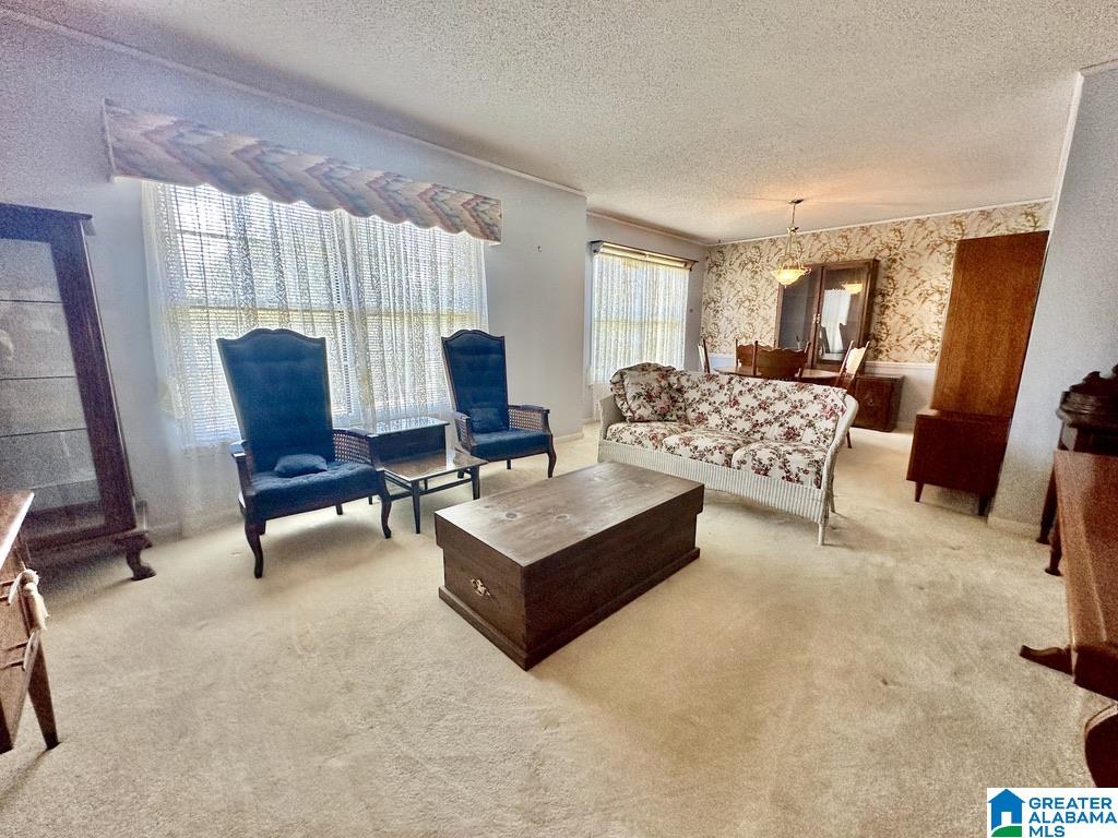 609 Sunhill Road Northwest Birmingham, AL 35215 - Photo 8 of 18
