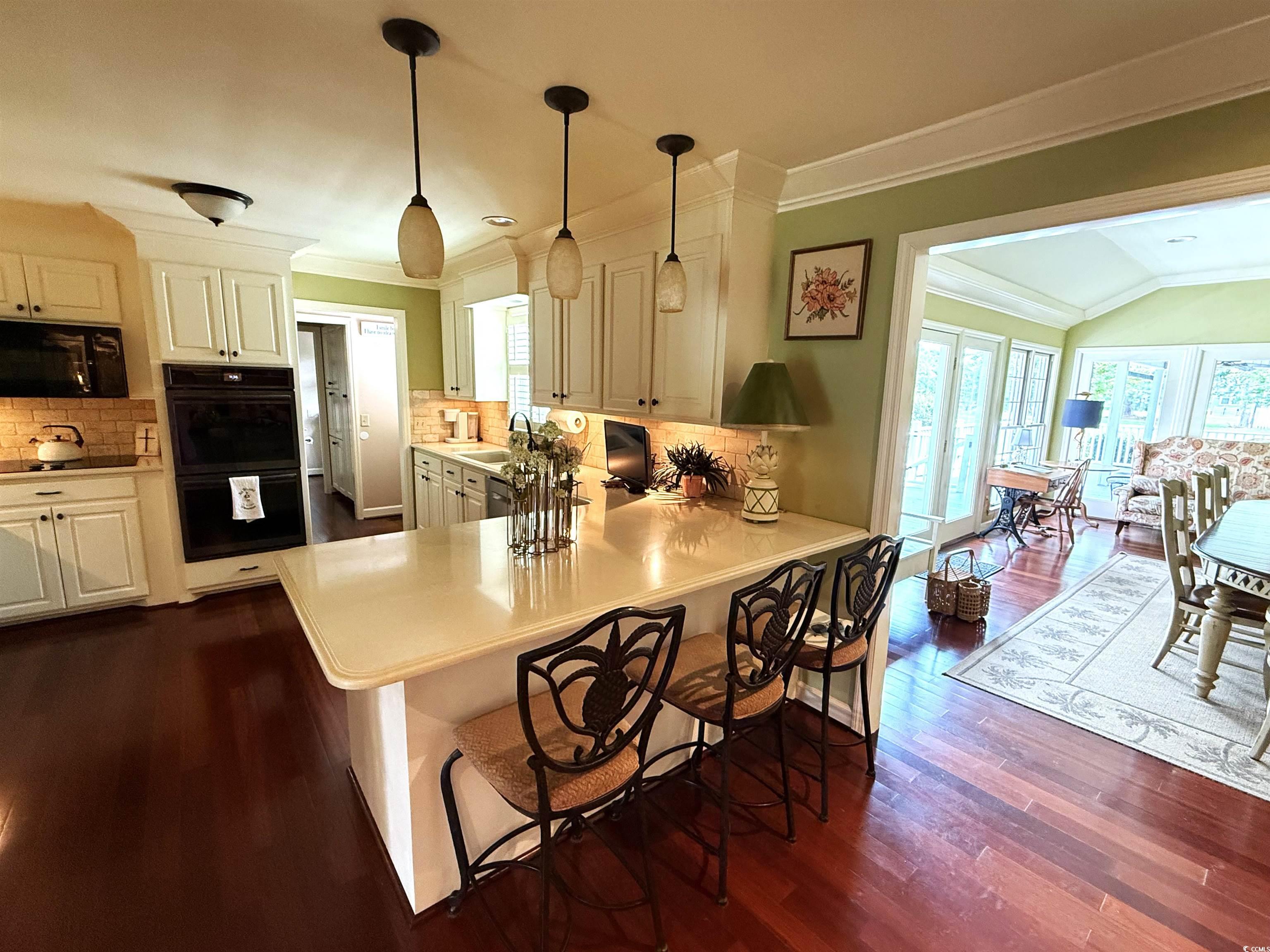 318 Scotland Road Lake City, SC 29560 - Photo 12 of 40